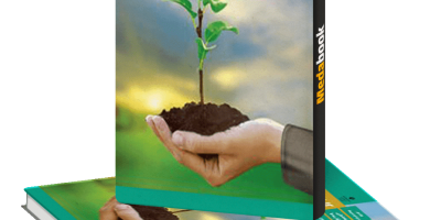 کارگاه-کارآفرینی-و-تولید